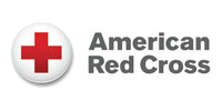 american-red-cross