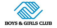 boys-girls-club
