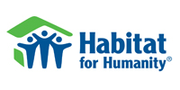 habitat-for-humanity
