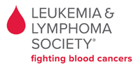 leukemia-society