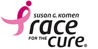 race-for-cure
