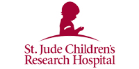 stjude