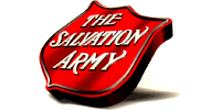 the-salvation-army